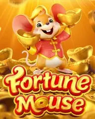 Máquinas de Slots