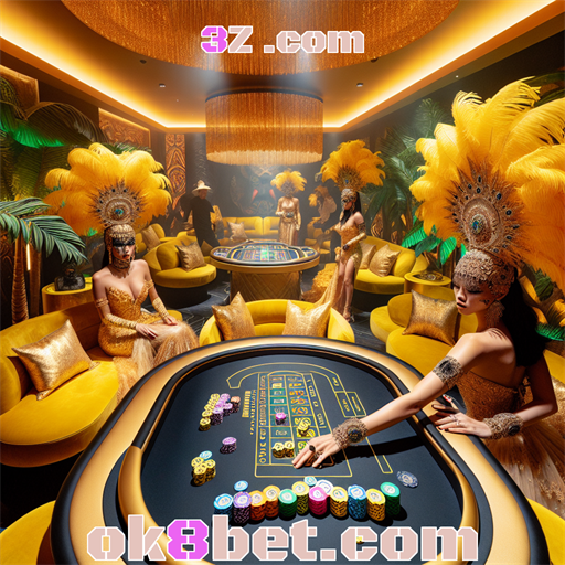 Explorando o Mundo das Máquinas de Slots em ok8bet.com